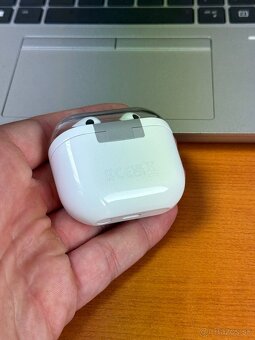 Samsung Galaxy Buds 3 Pro - 7
