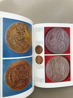 Dejiny fotografie, Bratislavská mincovňa, Dunaj, Dojč, Závod - 7