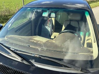 BMW 320d 100kw 2.0d - 7