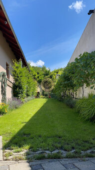 Rodinný dom v obci Hradište pod Vrátnom - 7