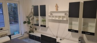 Prenájom 2,5 izbový byt ZC - 7