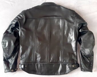 Bunda 4SR B - Monster.. TOP - 7