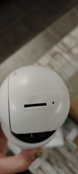 Predam otocnu kameru - 7