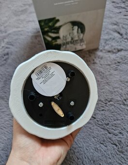 NOVE snehova snezna gula rozne motivy Home&you - 7