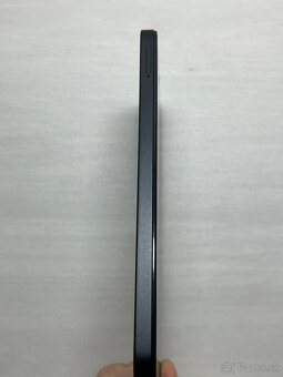 REDMI 13 4G 128GB - 7