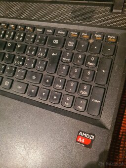 PC diely s PC HP compaq 8200 elite +iné diely - 7