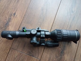 NV Pulsar Digex C50 IR940S - 7