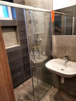 PRENÁJOM: prevádzkové priestory Sokolovce - 7