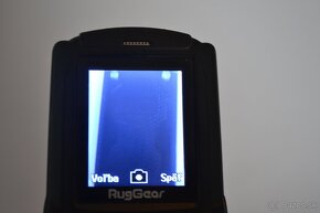 ✅Ruggear RG129+TOP STAV✅ - 7