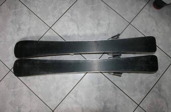 detské lyže Stockli 80 cm - 7