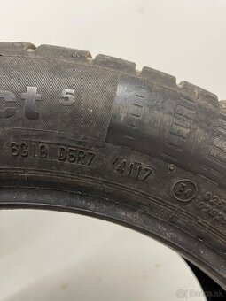 Continental 195/55r16 2ks - 7
