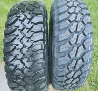 DUSTER 35eur plechový disk ORIGINÁL Renault Veľkosť disku 16 - 7