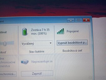 Lenovo Thinkpad T450 ,, Intel i5 ,, 8gb ram , Win 7 - 7