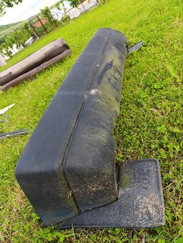 Diely Škoda Favorit - 7