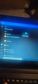 Notebook Packard Bell Dot S - 7