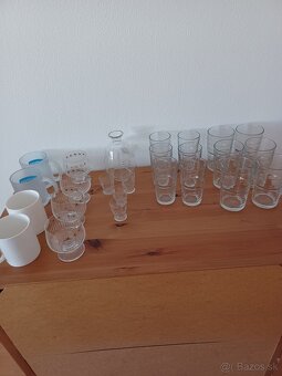 Poháre - 7
