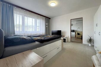 Na predaj veľký RD v Častkove za SUPER CENU - 7