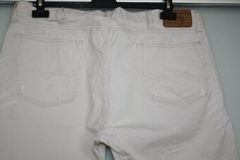Ralph Lauren POLO blede rifle W38 L32 - 7