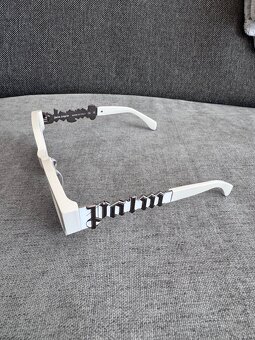 Palm Angles Sunglasses - 7