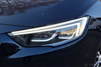 Opel Insignia 2.0 CDTI 125 kW AT  2019  Exclusive - 7