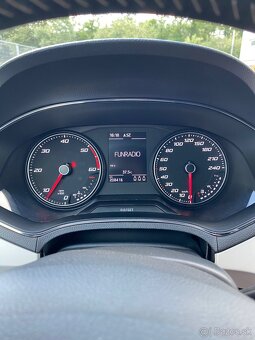 Seat Arona - 7
