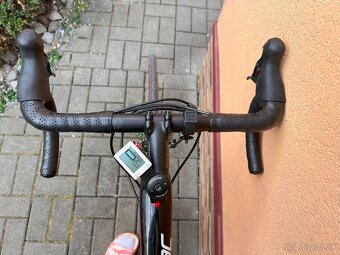 Predám Specialized Tarmac SL4 Sport - 7