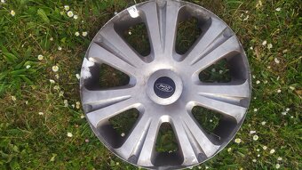 205/55 R16 91T na diskoch - 7