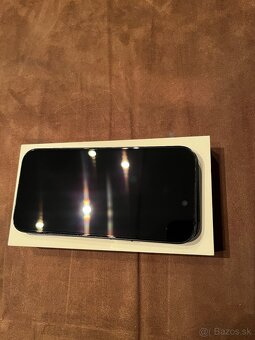 iPhone 15,čierny - 7