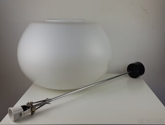 Retro luster - 7