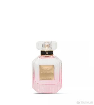 Victoria’s Secret Bombshell parfem - 7