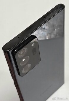 Samsung Galaxy Note 20 Ultra TOP stav - 7