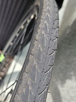 Btwin Riverside 900 - 7