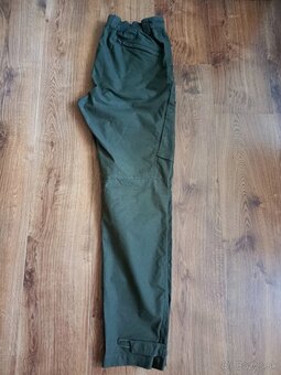 DEER HUNTER velkost 52 - 7