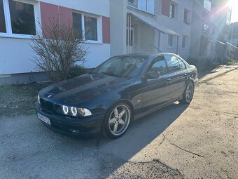 5x120 R18 - 7