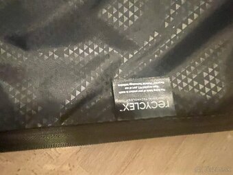 Samsonite - nový cestovný kufor - 7