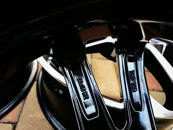 Alutec - Škoda,Volkswagen,Seat,Audi 5x112 r18 - 7