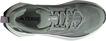 Turisticke topanky Adidas Terrex - 7