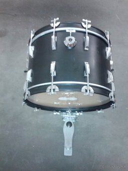 Predam Amati kopák 22"+pedal ako darcek 69eur - 7