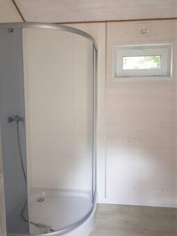nízkoenergetický mobilný dom 50 m2 - 7