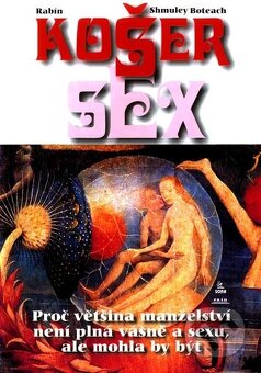 Pozrite všetky inzeráty Cena za celok: 12€  alebo jednotlivo - 7