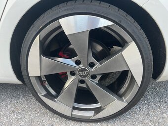 ORIGINAL TOMASON 5X112 R19 - 7