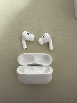 Air pods 2 generation - 7