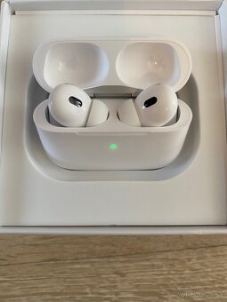 Airpods pro 2 - 7