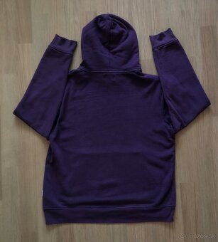 stylova cropp mikina - 7
