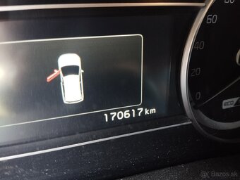 Kia Niro, Automat, 1.6, Benzín, rv. 2017/11 (c.j.2665) - 7