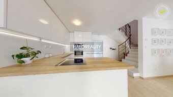 HALO reality - Predaj, rodinný dom Dunajská Lužná, Školská - - 7