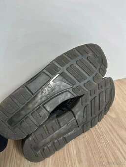 Dr.martens 47 30,5cm - 7