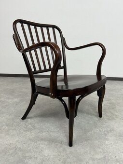 Párové kreslá Thonet A752F Jozef Frank - 7