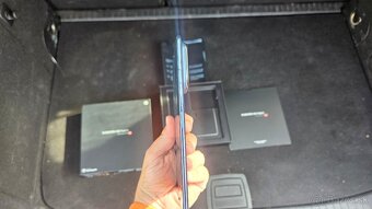 Xiaomi Mix Fold 4 modrý 12/256GB - aj vymením - 7