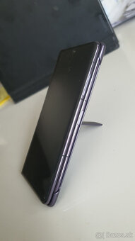 Honor Magic V2 - 7